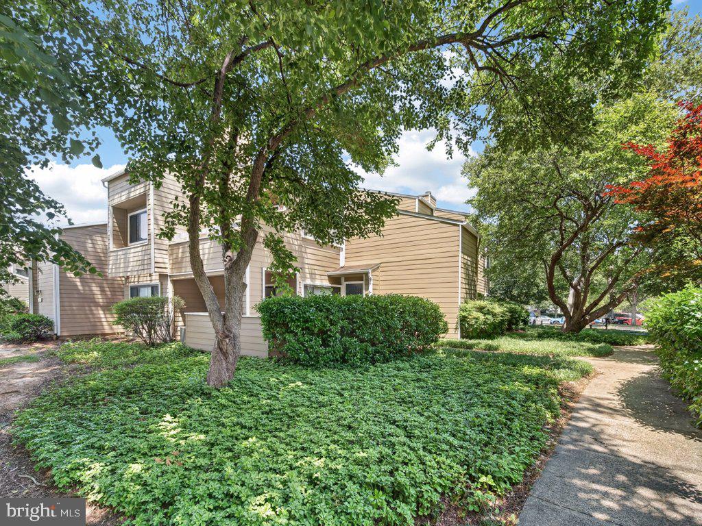 1917 Villaridge Drive Reston, VA 20191 - Photo 4 of 35