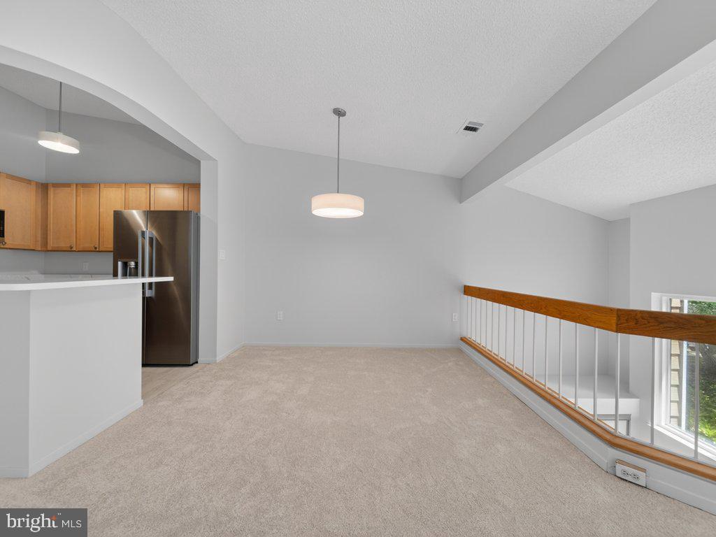 1917 Villaridge Drive Reston, VA 20191 - Photo 10 of 35