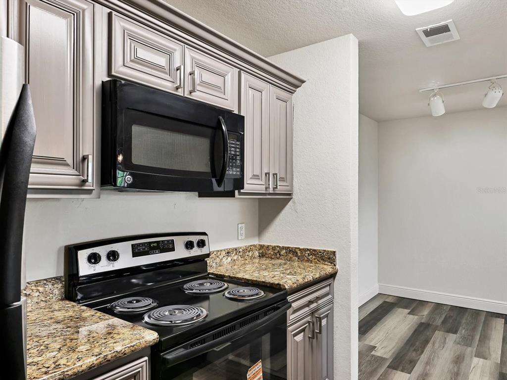 8911 Manor Loop, Unit 205 Lakewood Ranch, FL 34202 - Photo 14 of 39