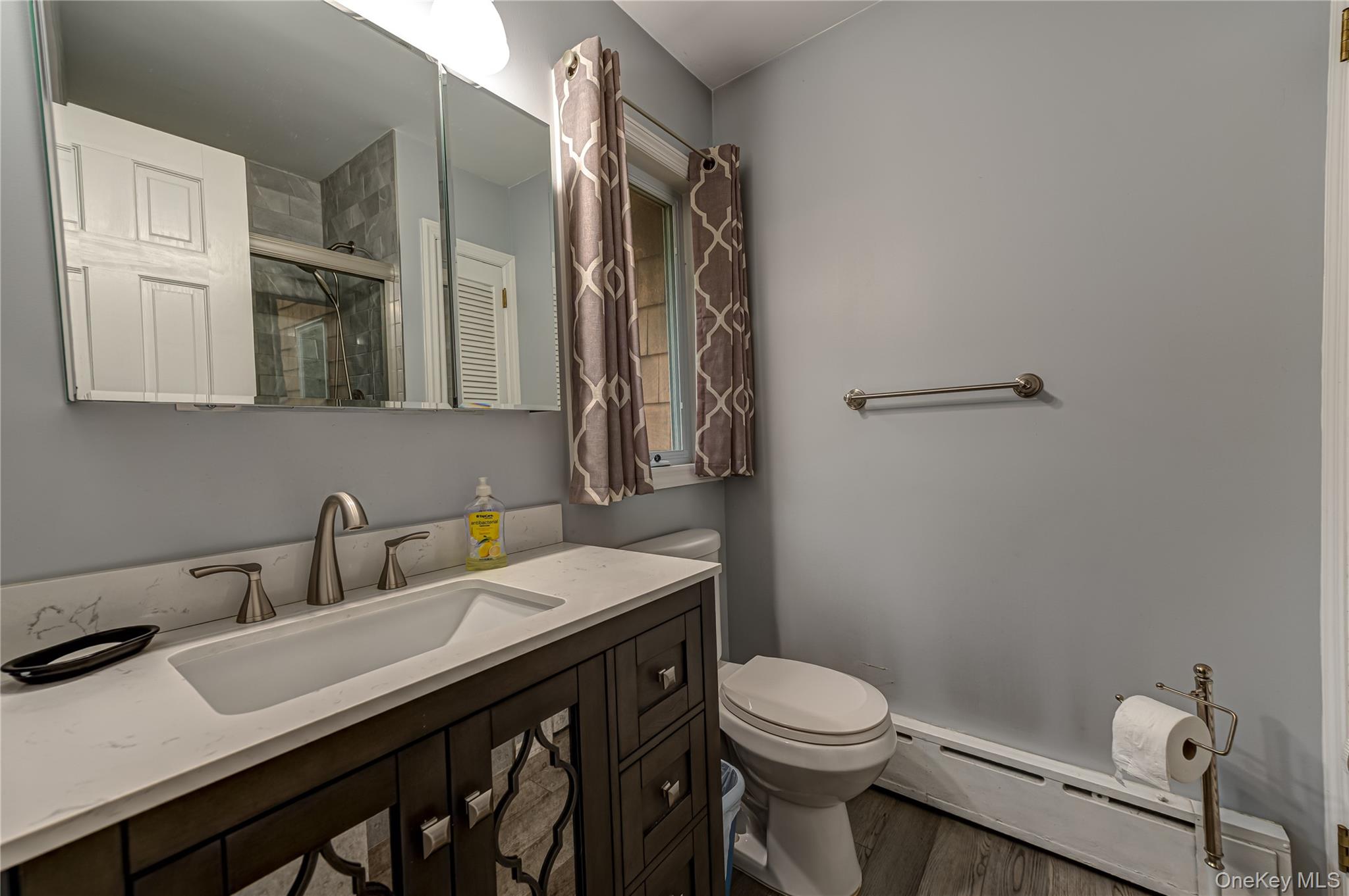 118 Harbor Road St. James, NY 11780 - Photo 10 of 18