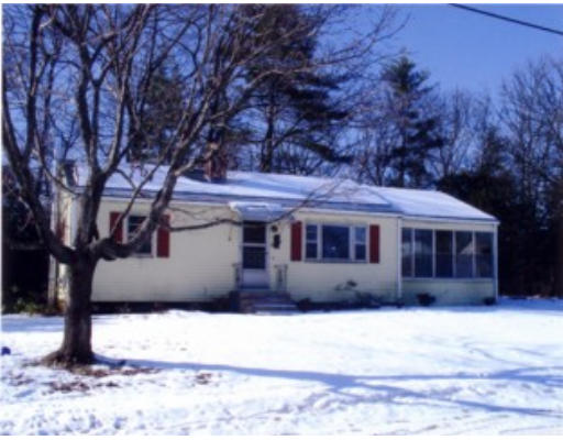 26 Meadowbrook Road Hudson, MA 01749 - Photo 1 of 1 Gallery Image 1