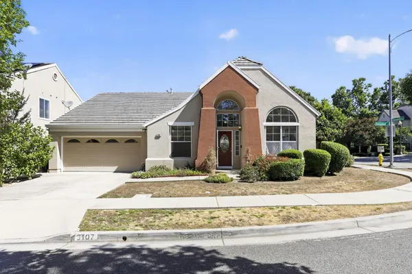 $1,900,000 | 3107 Toscana Court, San Jose, CA 95135
