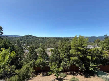 $2,599,000 | 1392 Bel Aire Road, San Mateo, CA 94402