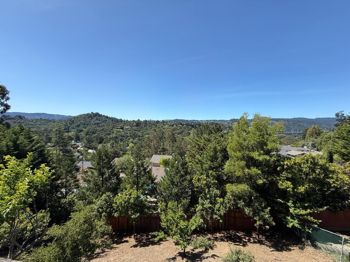 1392 Bel Aire Road San Mateo, CA 94402 - Photo 1 of 1