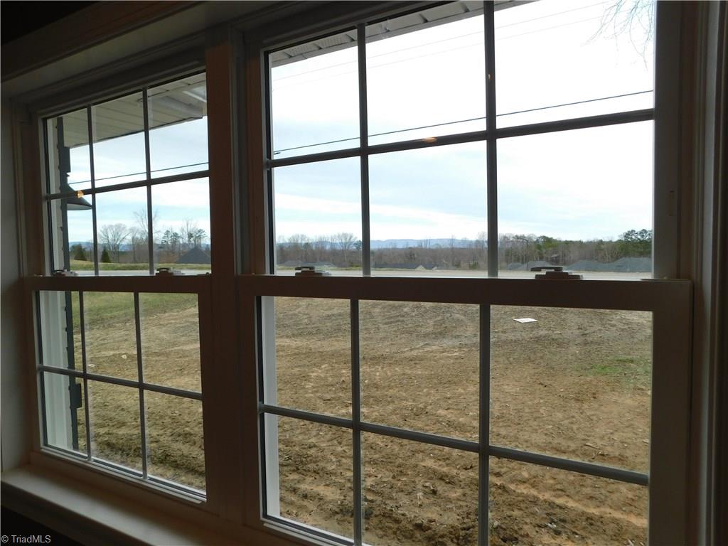 866 North Franklin Road Mount Airy, NC 27030 - Photo 10 of 17 Gallery Image 10