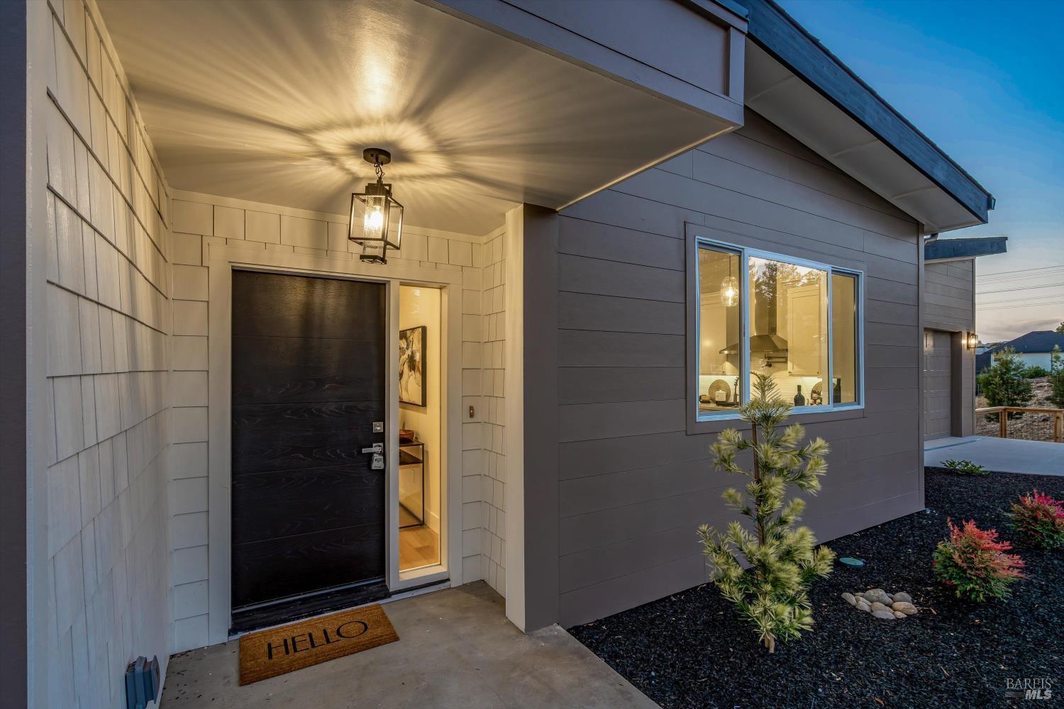 3729 Deauville Place Santa Rosa, CA 95403 - Photo 10 of 37