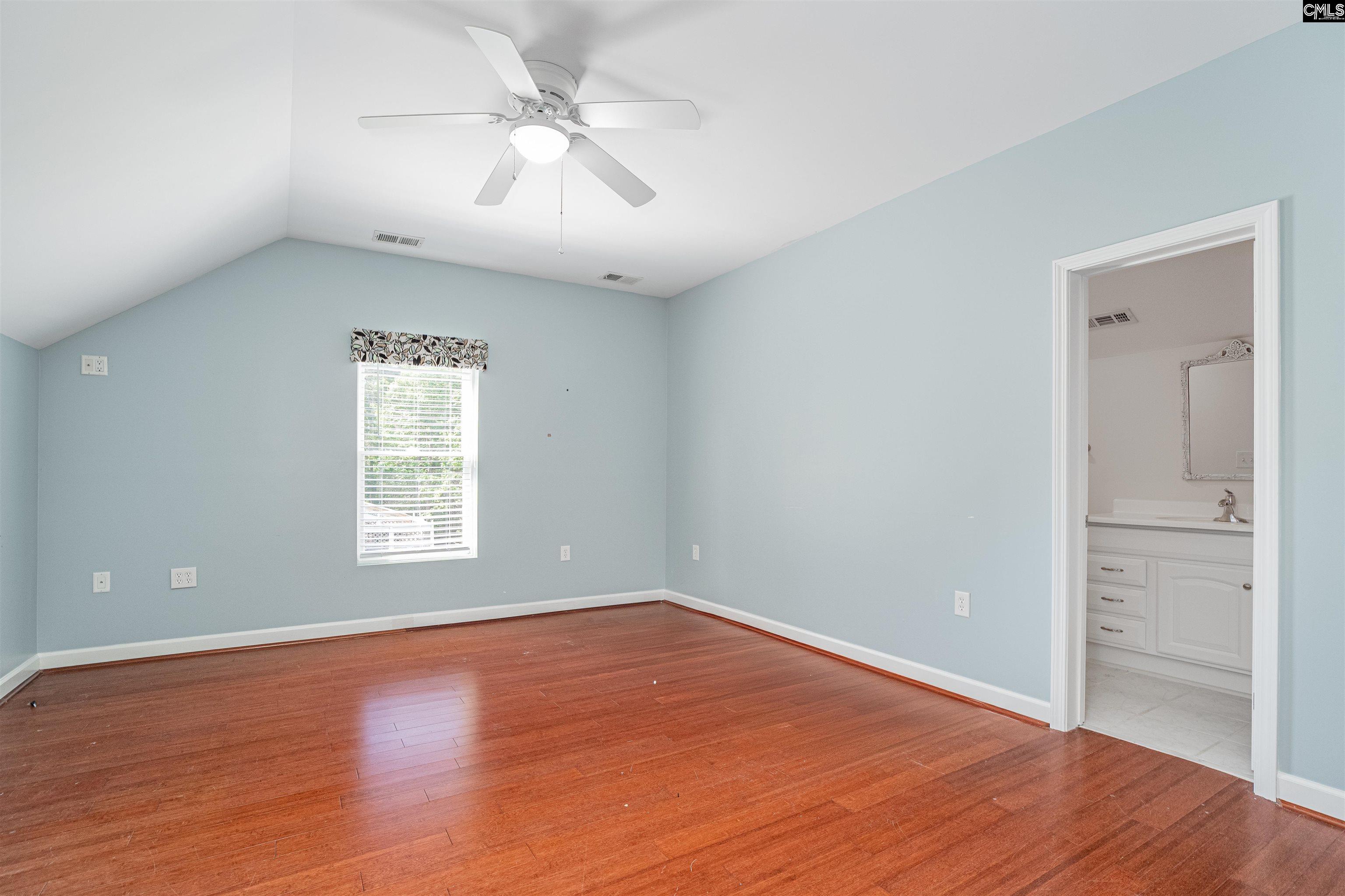 573 Wateroak Trail Chapin, SC 29036 - Photo 35 of 60