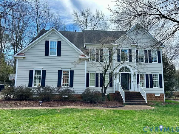 $875,000 | 12505 Chadsworth Place, Glen Allen, VA 23059