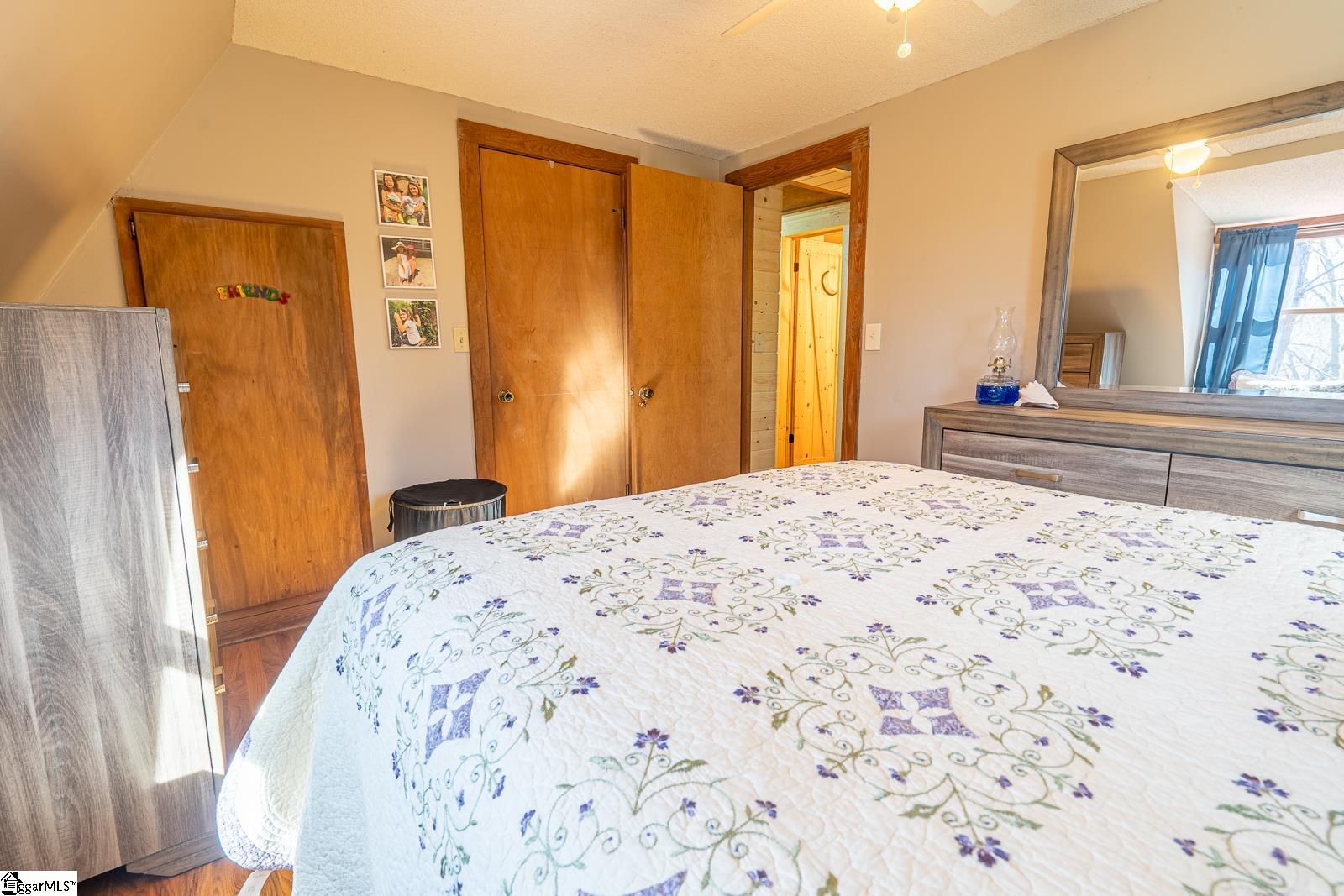 740 Bryant Road Pelzer, SC 29669 - Photo 12 of 36