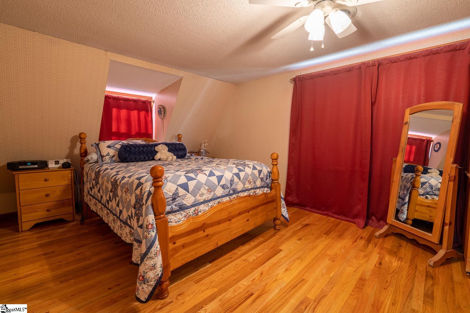740 Bryant Road Pelzer, SC 29669 - Photo 14 of 36