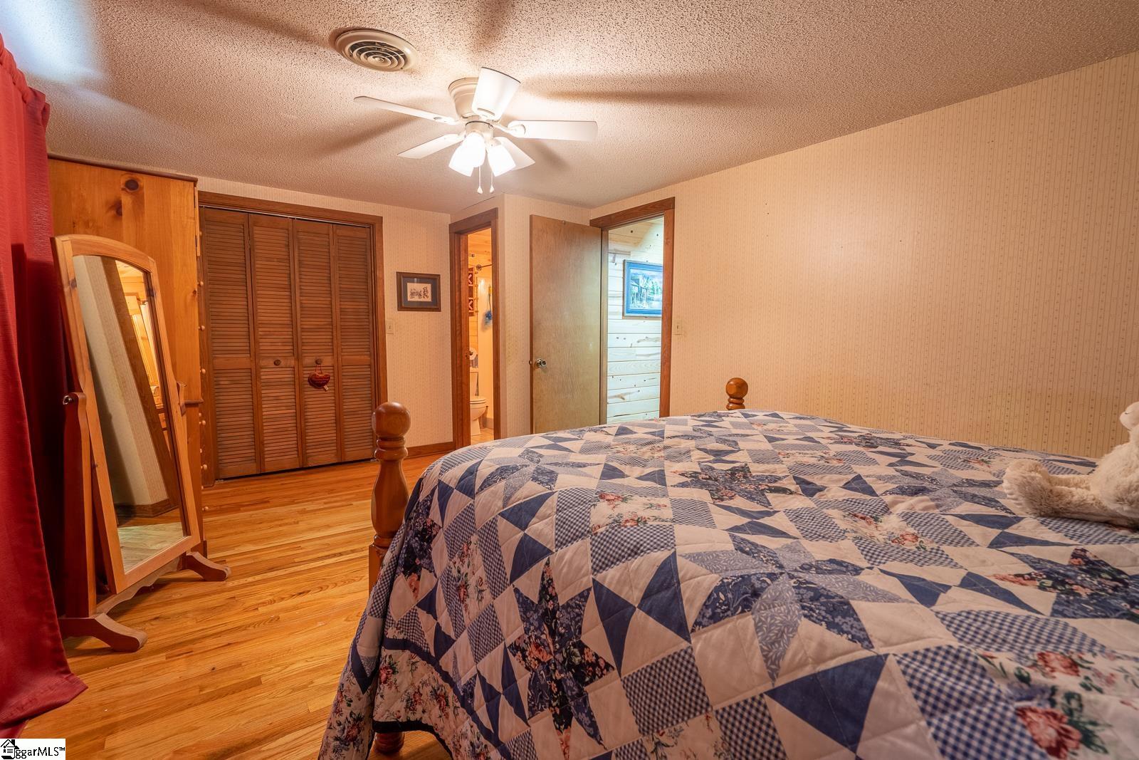 740 Bryant Road Pelzer, SC 29669 - Photo 15 of 36