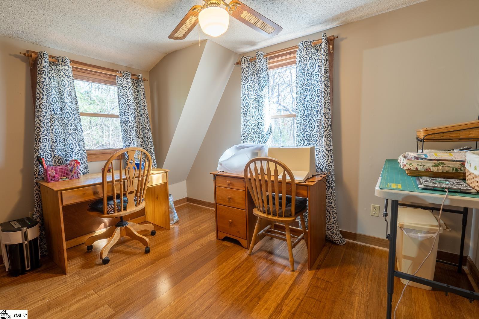 740 Bryant Road Pelzer, SC 29669 - Photo 16 of 36