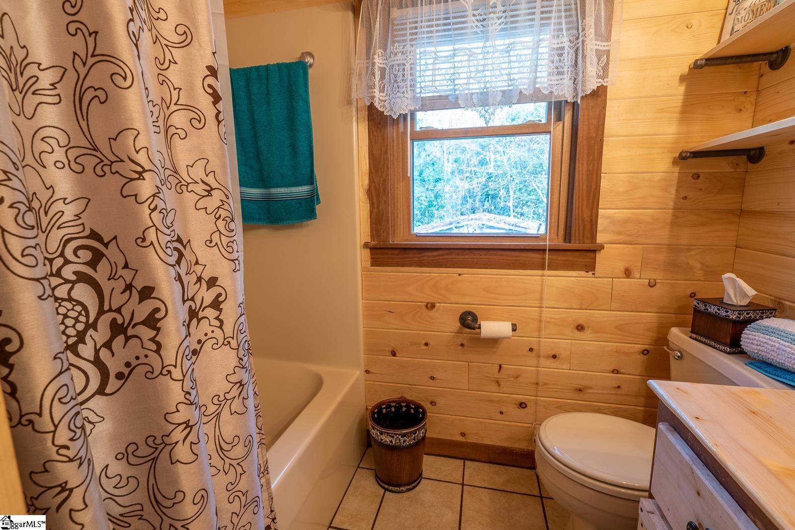 740 Bryant Road Pelzer, SC 29669 - Photo 19 of 36