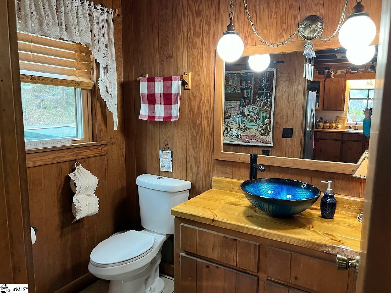740 Bryant Road Pelzer, SC 29669 - Photo 20 of 36