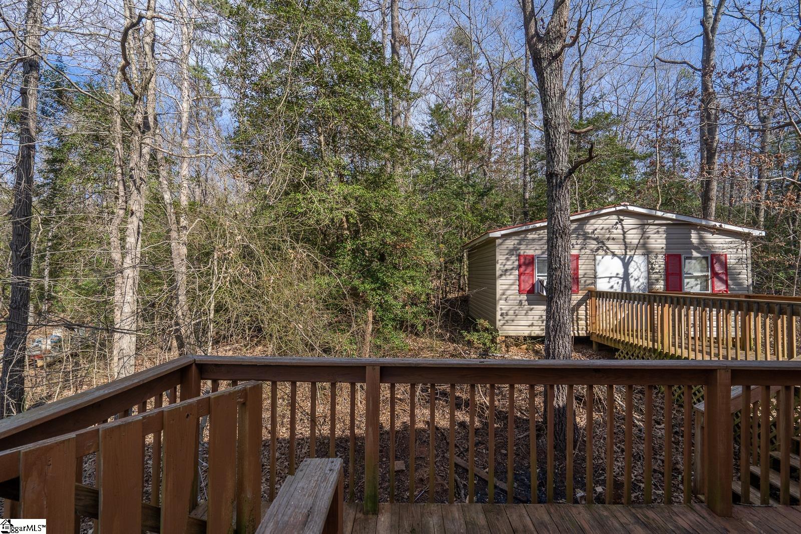 740 Bryant Road Pelzer, SC 29669 - Photo 21 of 36