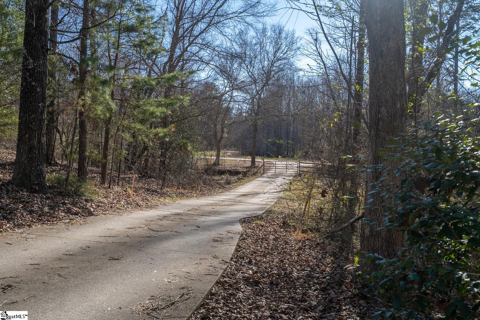 740 Bryant Road Pelzer, SC 29669 - Photo 28 of 36