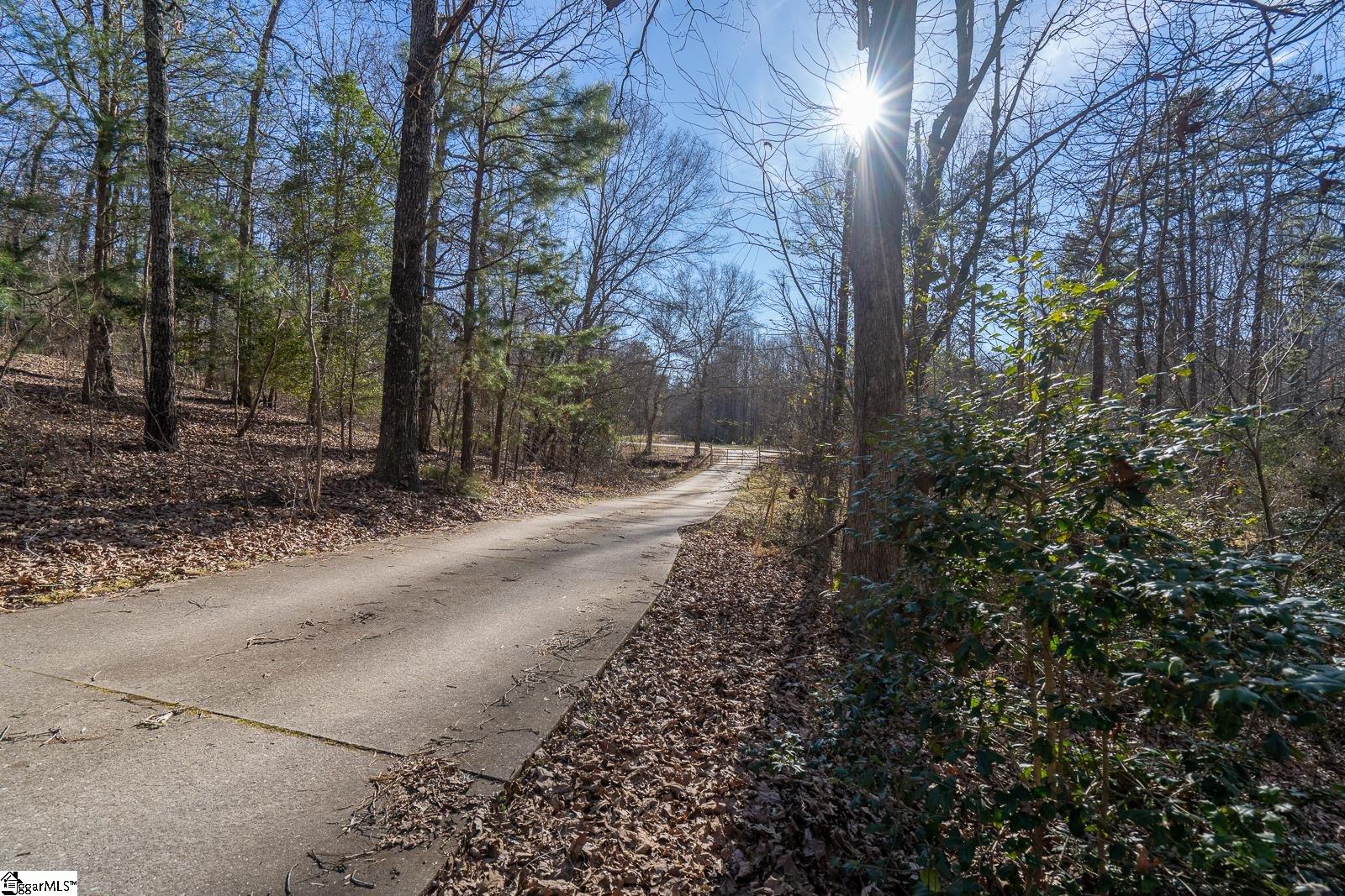 740 Bryant Road Pelzer, SC 29669 - Photo 29 of 36