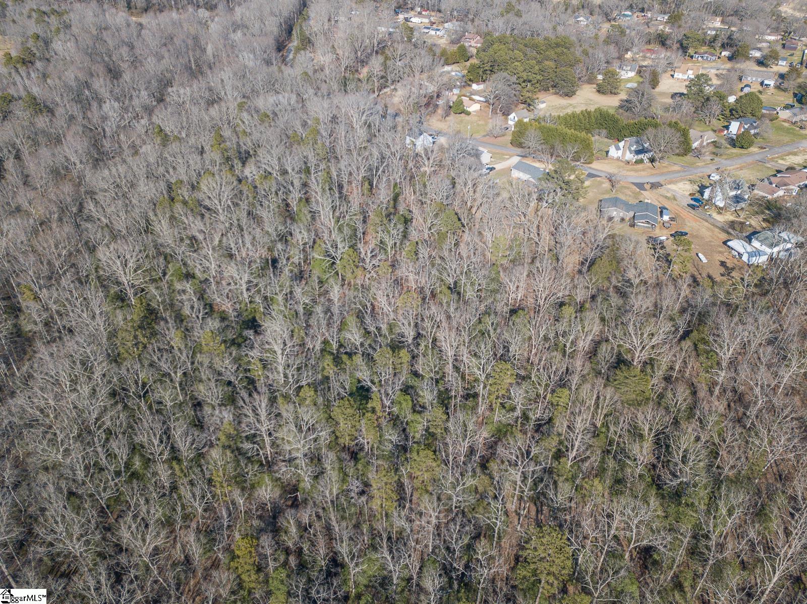 740 Bryant Road Pelzer, SC 29669 - Photo 33 of 36
