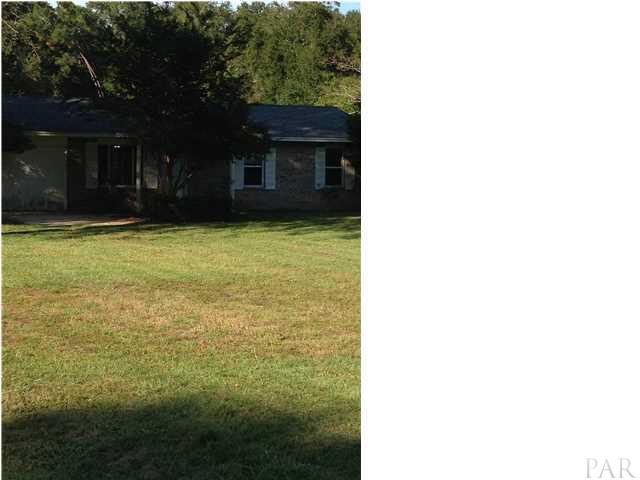 5530 Kauffman Road Milton, FL 32583 - Photo 1 of 1 Gallery Image 1