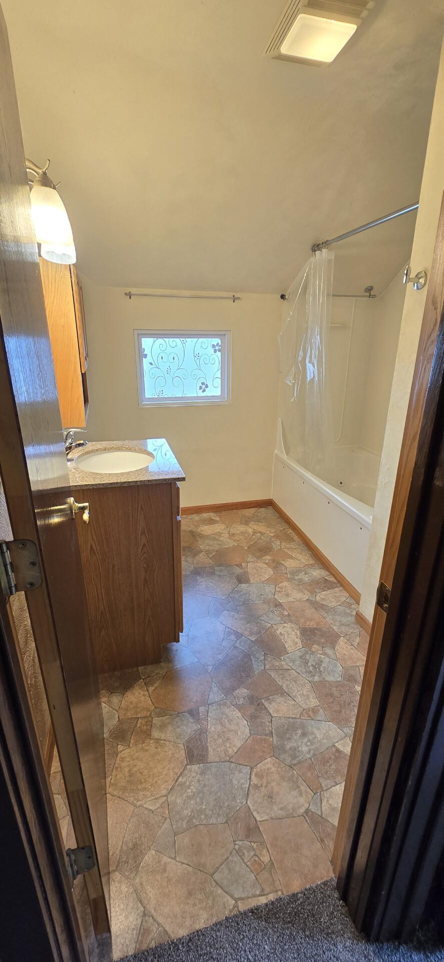 101 Wilson Street Springfield, MN 56087 - Photo 32 of 61