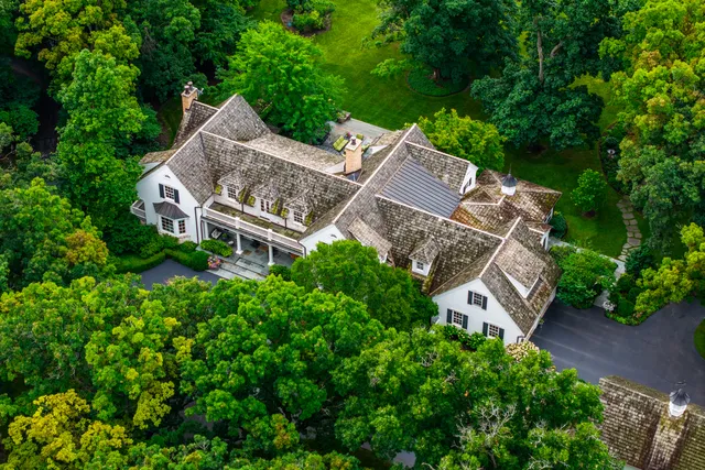 $6,499,000 | 34-w093 Army Trail Road, Wayne, IL 60184