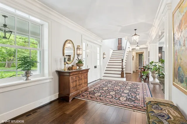 $6,499,000 | 34-w093 Army Trail Road, Wayne, IL 60184