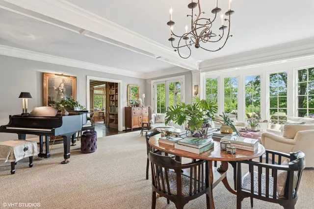 $6,499,000 | 34-w093 Army Trail Road, Wayne, IL 60184