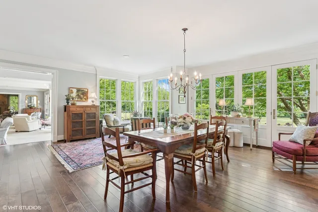 $6,499,000 | 34-w093 Army Trail Road, Wayne, IL 60184