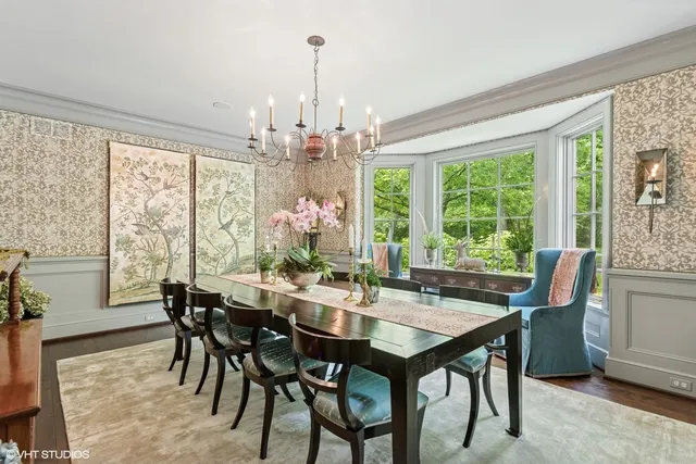 $6,499,000 | 34-w093 Army Trail Road, Wayne, IL 60184