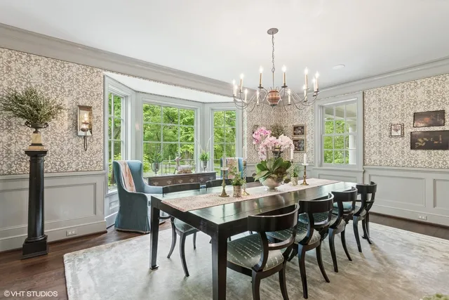 $6,499,000 | 34-w093 Army Trail Road, Wayne, IL 60184