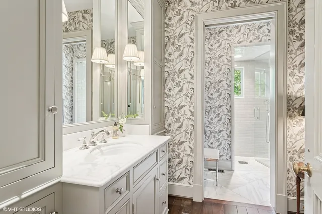 $6,499,000 | 34-w093 Army Trail Road, Wayne, IL 60184