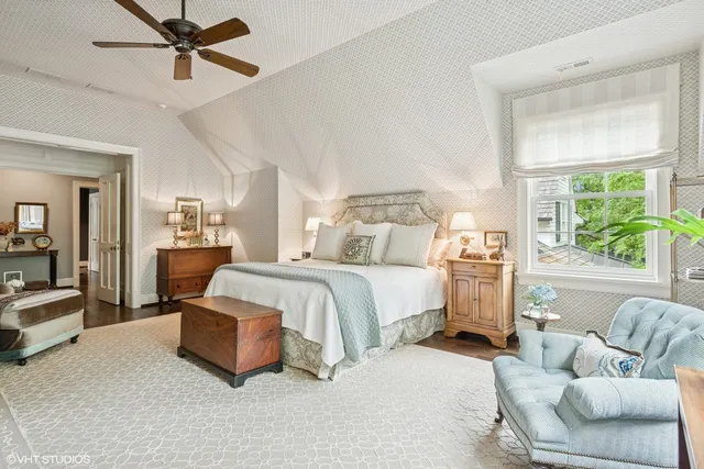 $6,499,000 | 34-w093 Army Trail Road, Wayne, IL 60184