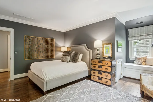 $6,499,000 | 34-w093 Army Trail Road, Wayne, IL 60184