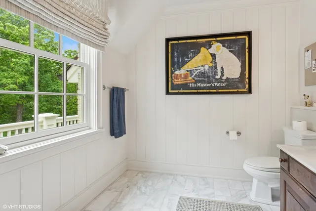 $6,499,000 | 34-w093 Army Trail Road, Wayne, IL 60184