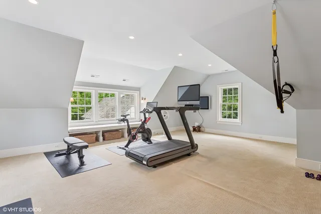 $6,499,000 | 34-w093 Army Trail Road, Wayne, IL 60184