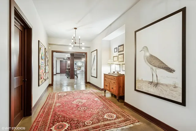 $6,499,000 | 34-w093 Army Trail Road, Wayne, IL 60184