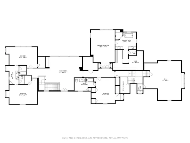 $6,499,000 | 34-w093 Army Trail Road, Wayne, IL 60184