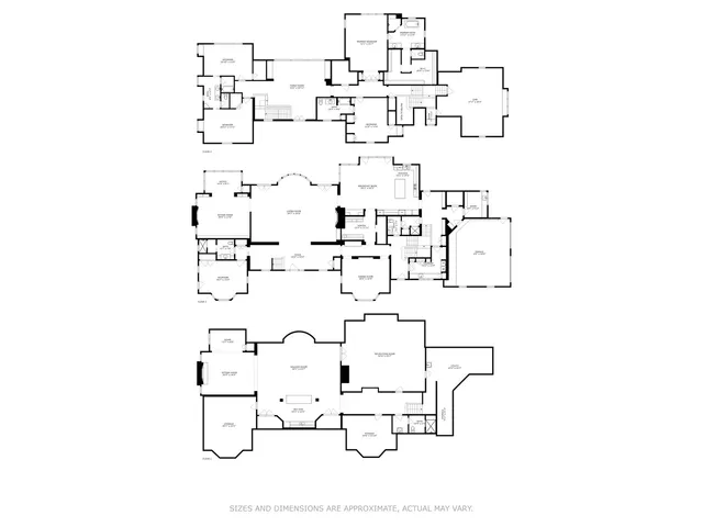 $6,499,000 | 34-w093 Army Trail Road, Wayne, IL 60184