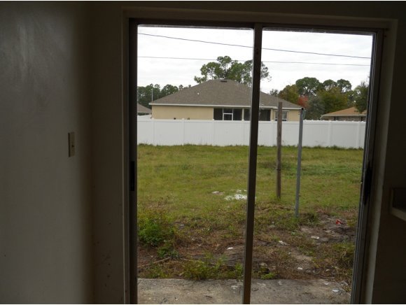 280 Northwest Medea Palm Bay, FL 32907 - Photo 12 of 12 Additional Photo