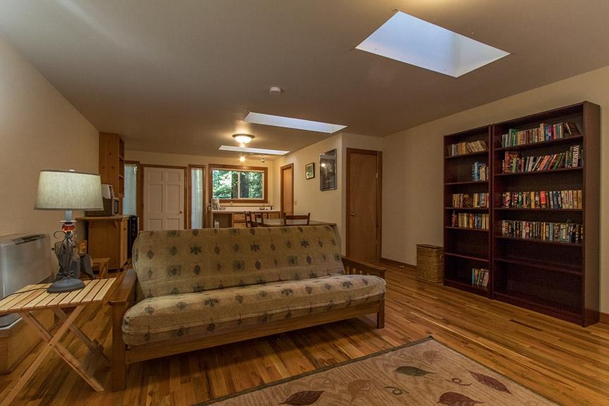 3101 Fickle Hill Road Arcata, CA 95521 - Photo 95 of 100 Gallery Image 95