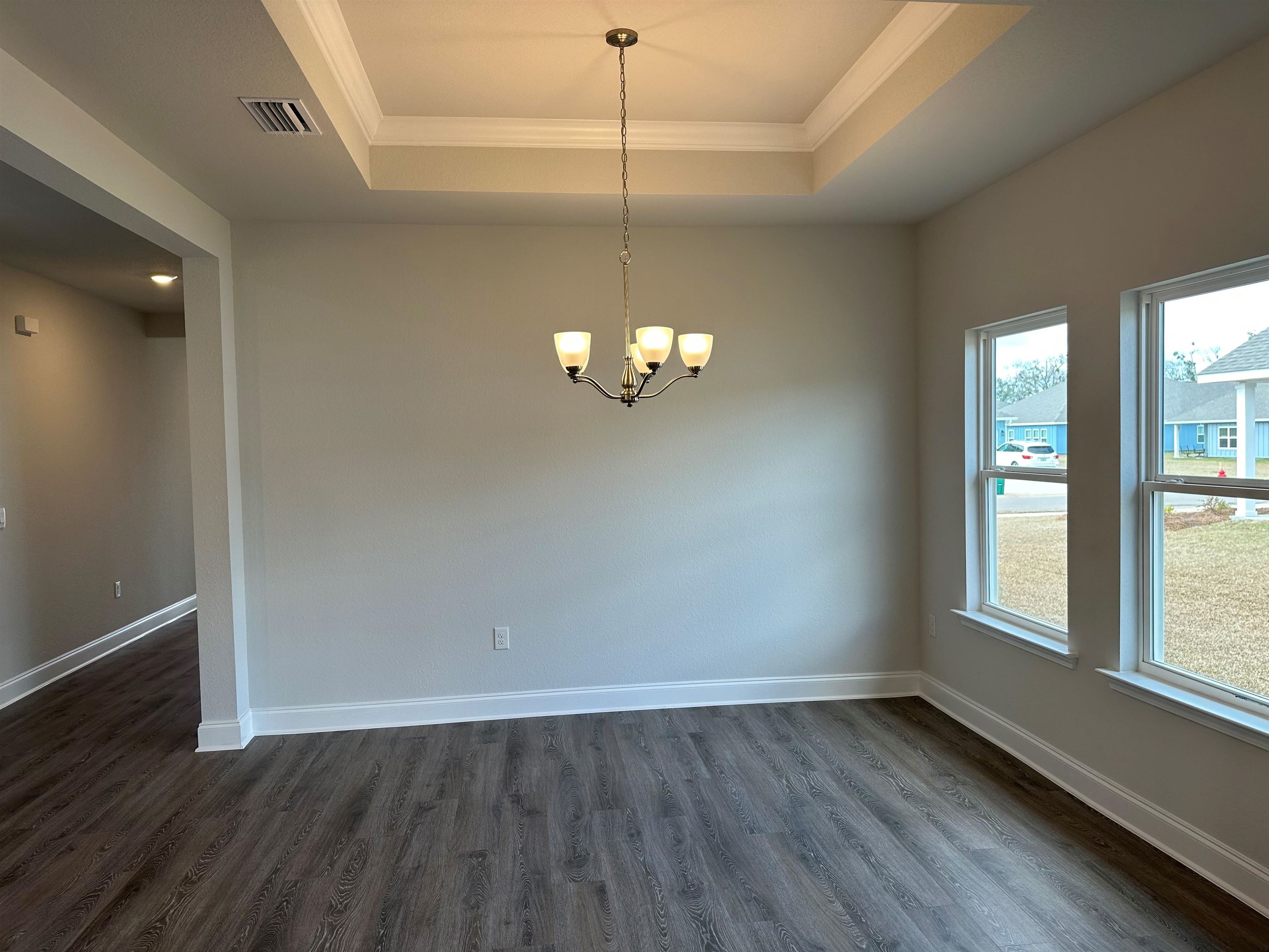 1836 Reese Street, Unit 34 Foley, AL 36535 - Photo 6 of 19 Formal Dining