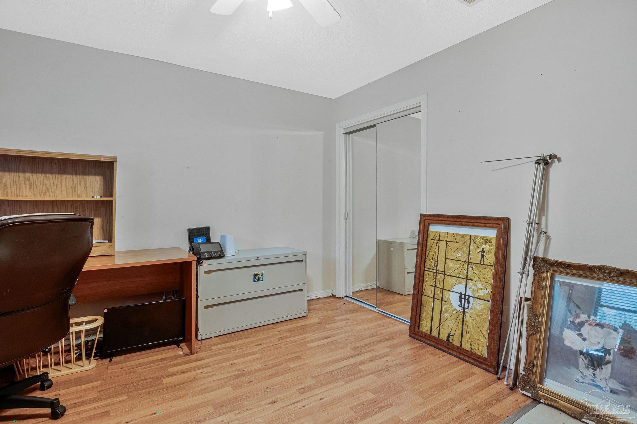 4699 Easter Street Pace, FL 32571 - Photo 27 of 39