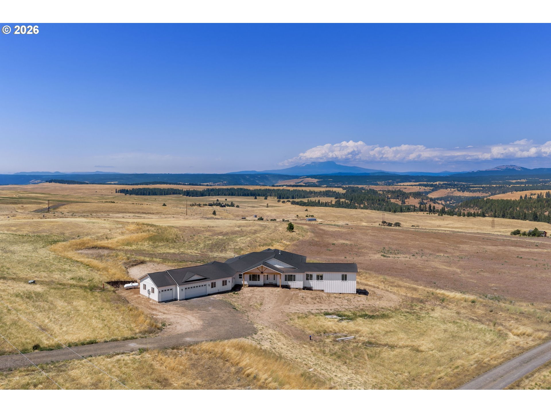 823 Horseshoe Bend Road Centerville, WA 98613 - Photo 47 of 48 Gallery Image 47