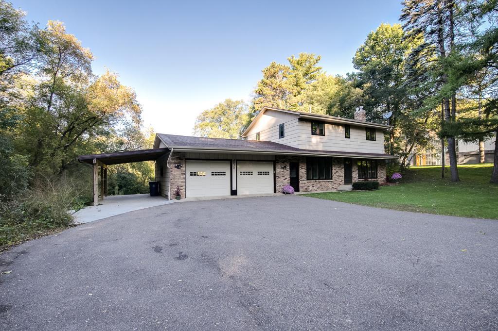 4034 Baker Road Minnetonka, MN 55305 - Photo 1 of 1 Gallery Image 1