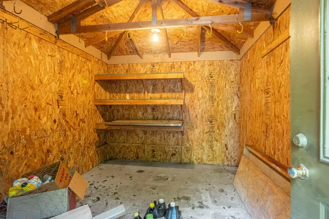 $839,900 | 1749 Hawthorne Heights Drive, De Pere, WI 54115