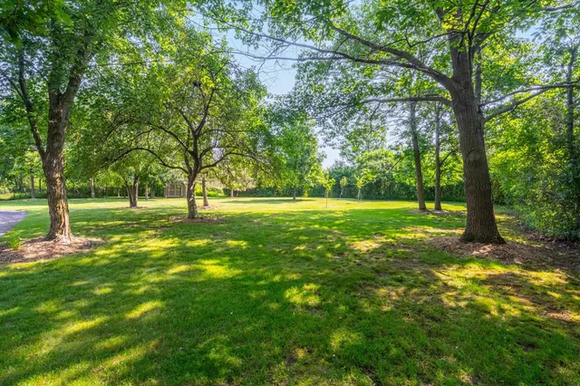 $839,900 | 1749 Hawthorne Heights Drive, De Pere, WI 54115