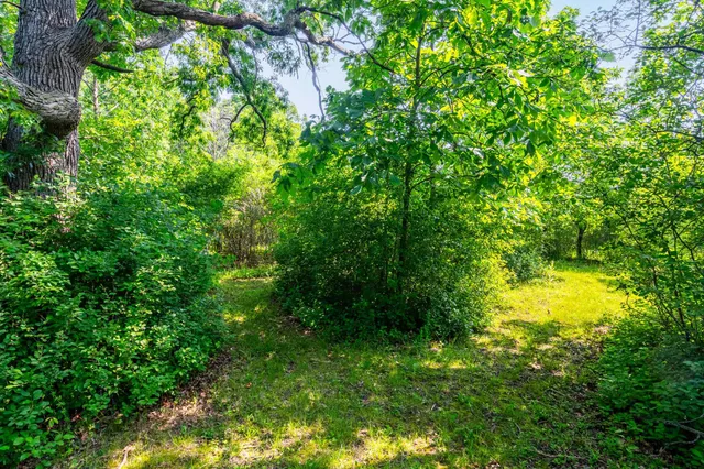 $839,900 | 1749 Hawthorne Heights Drive, De Pere, WI 54115