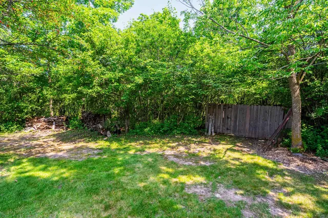 $839,900 | 1749 Hawthorne Heights Drive, De Pere, WI 54115