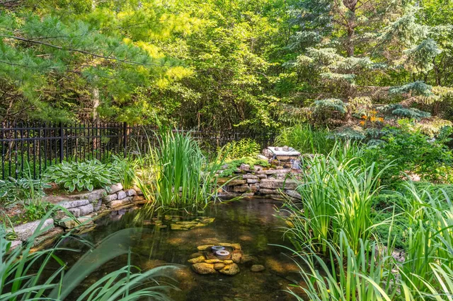 $839,900 | 1749 Hawthorne Heights Drive, De Pere, WI 54115