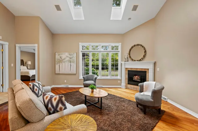 $839,900 | 1749 Hawthorne Heights Drive, De Pere, WI 54115